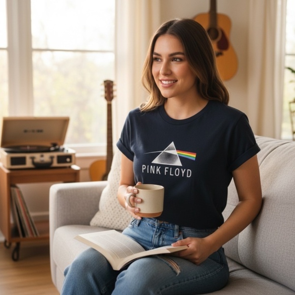 Pink Floyd crop